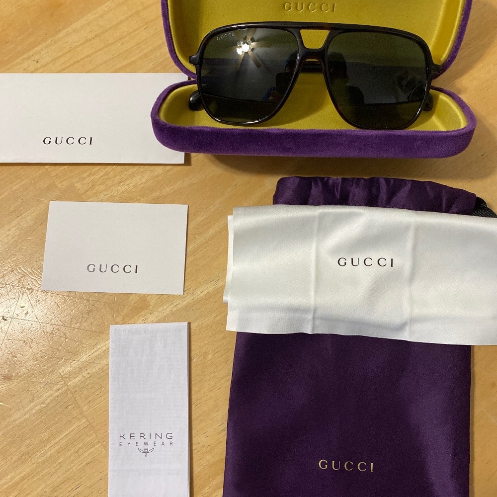 Sunglasses